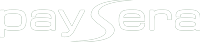 payments