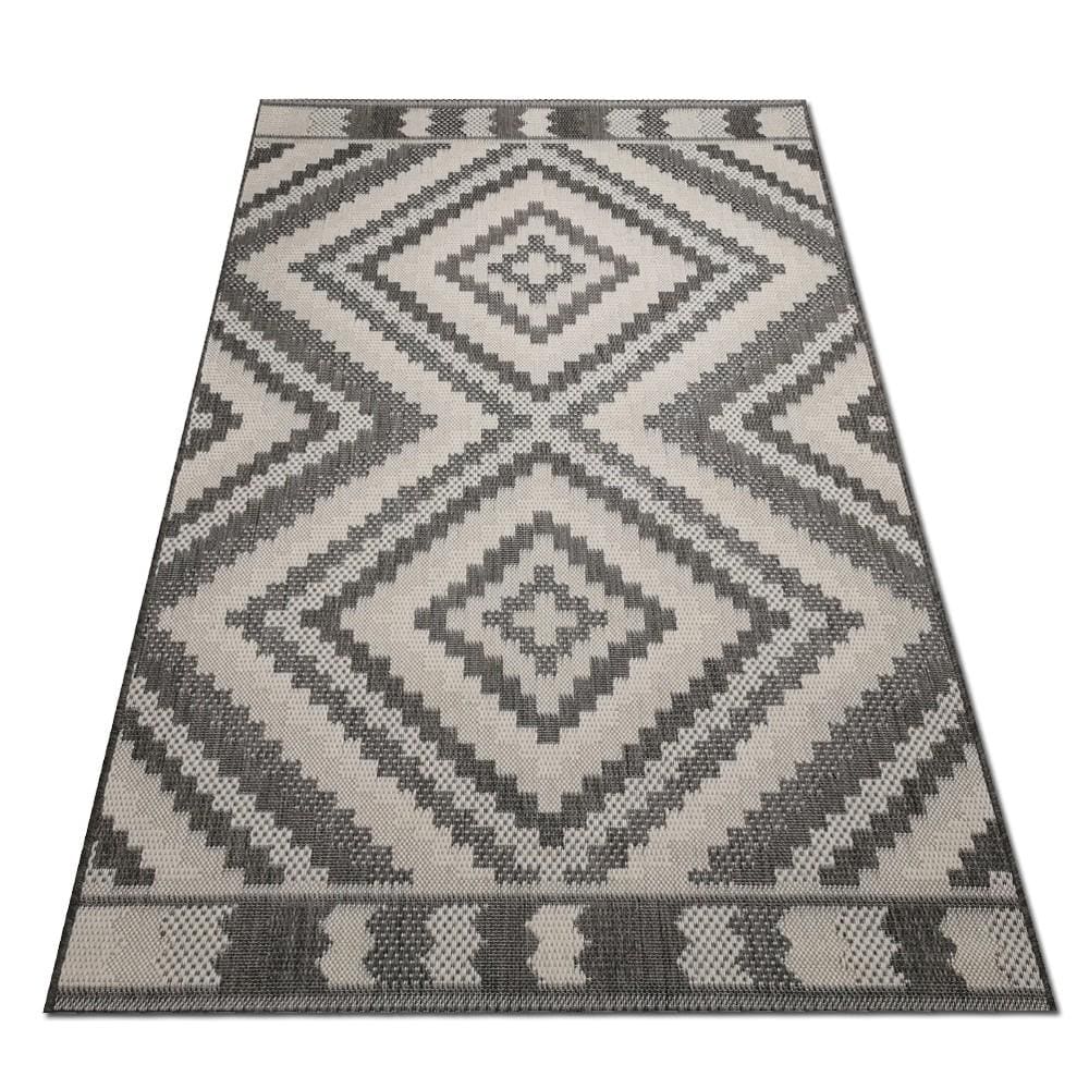 52226-champ-grey champ grey