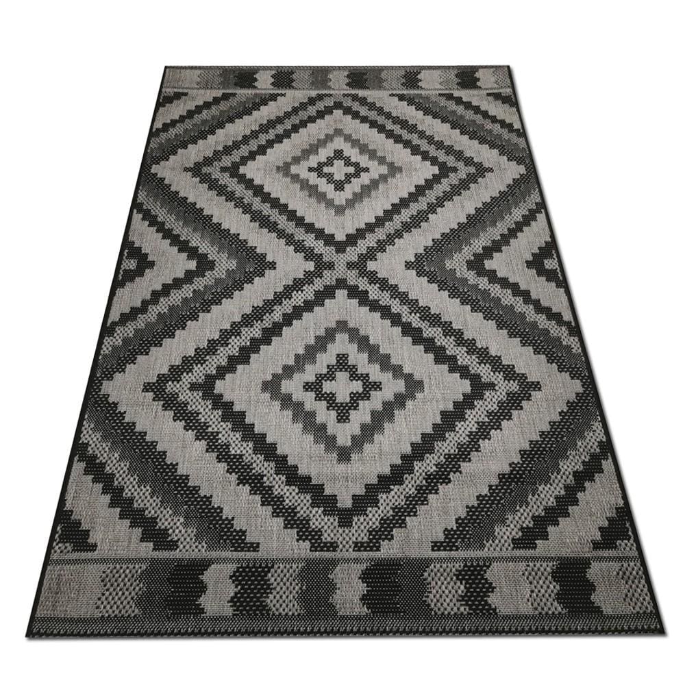 52226-grey-black grey black