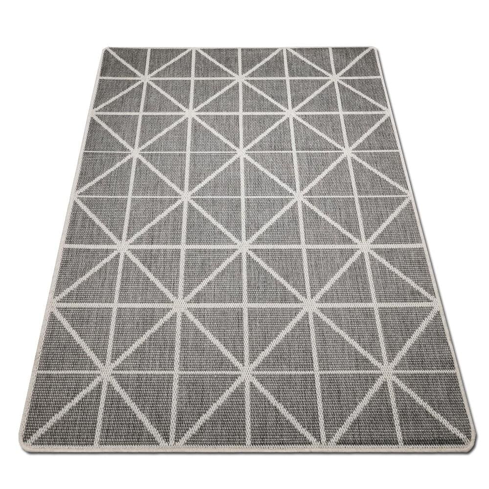 975-grey-champ grey champ