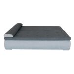DSCN