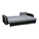 DSCN