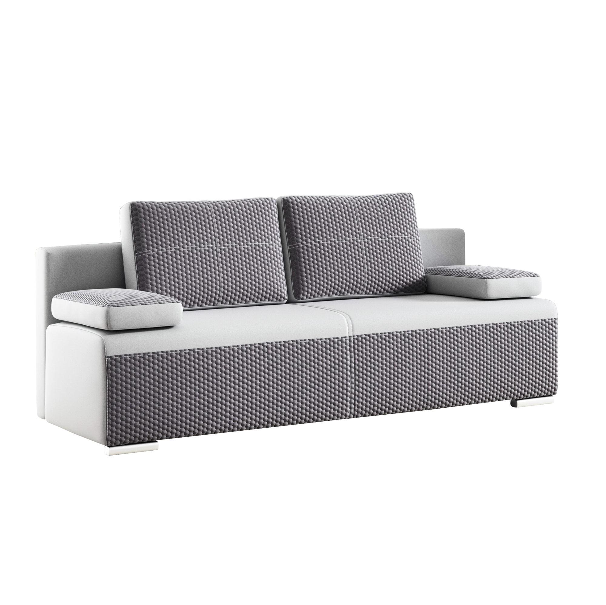 KANAPA-IGA-scaled KANAPA IGA scaled