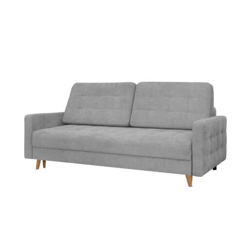 Kanapa Oslo scaled
