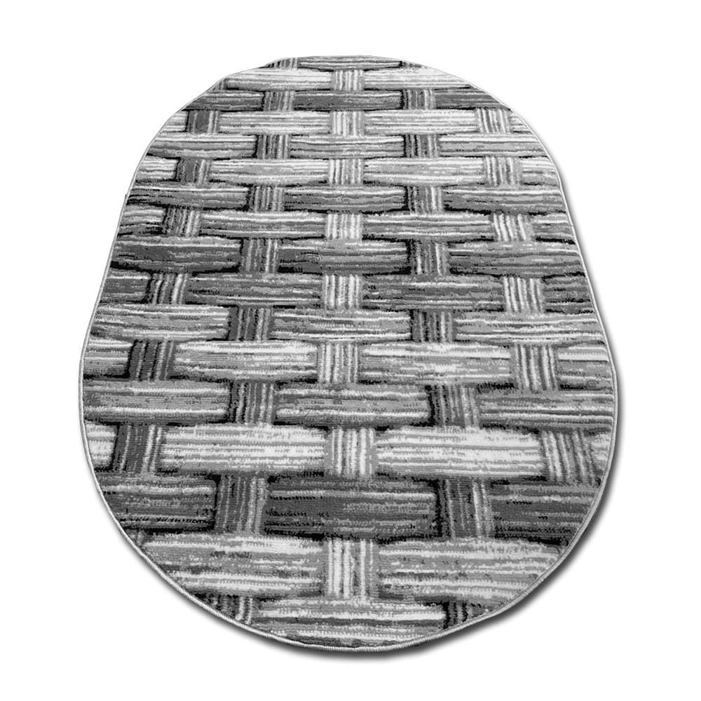 LAILA-OWAL-15743-GREY-MINI LAILA OWAL GREY MINI