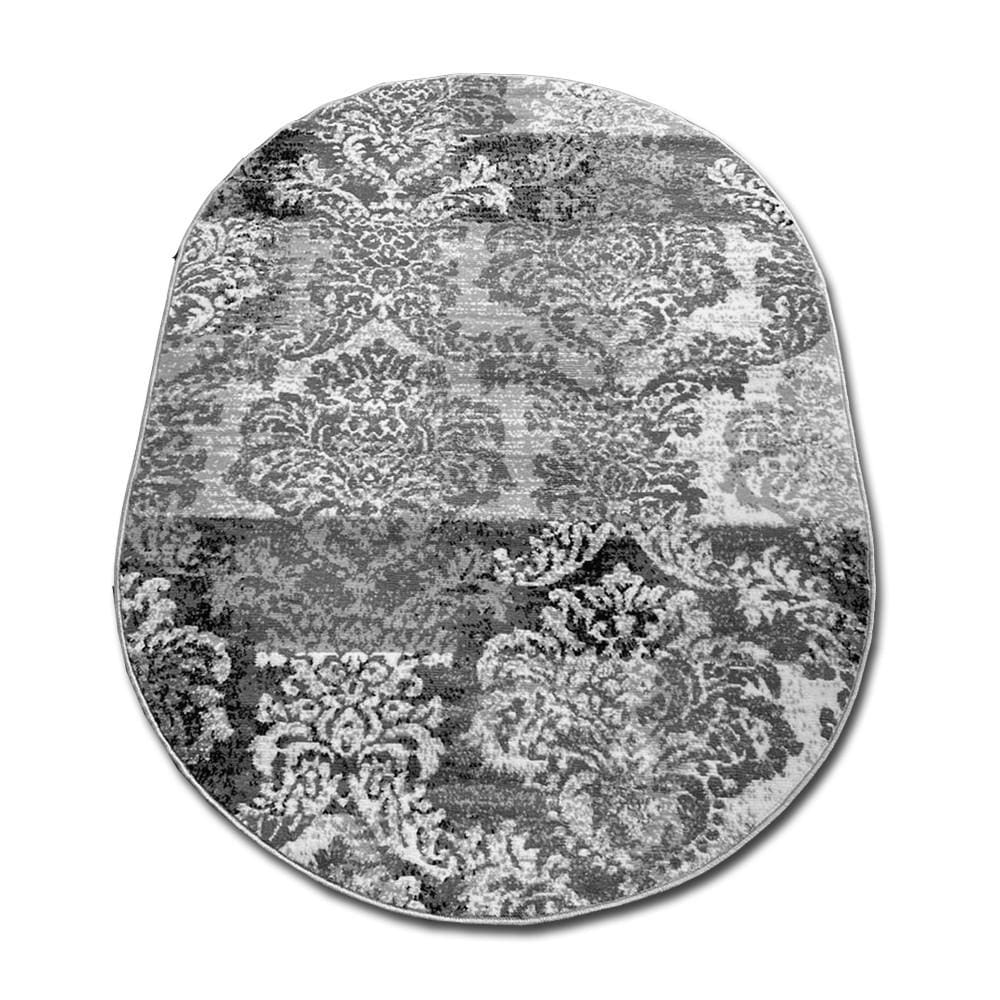 LAILA-OWAL-15752-GREY-MINI LAILA OWAL GREY MINI