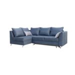 NAROZNIK AMBER n