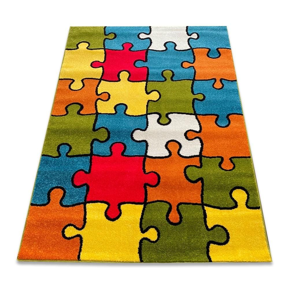 Puzzle Puzzle