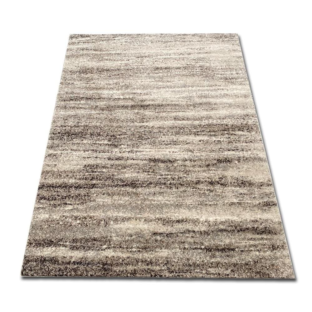 QUEST-31115-BEIGE-MINI QUEST BEIGE MINI