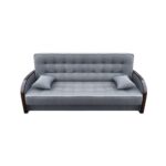 Sofa  vnt