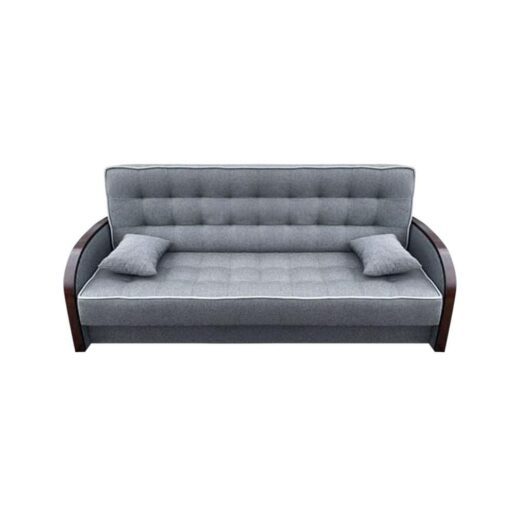 Sofa  vnt