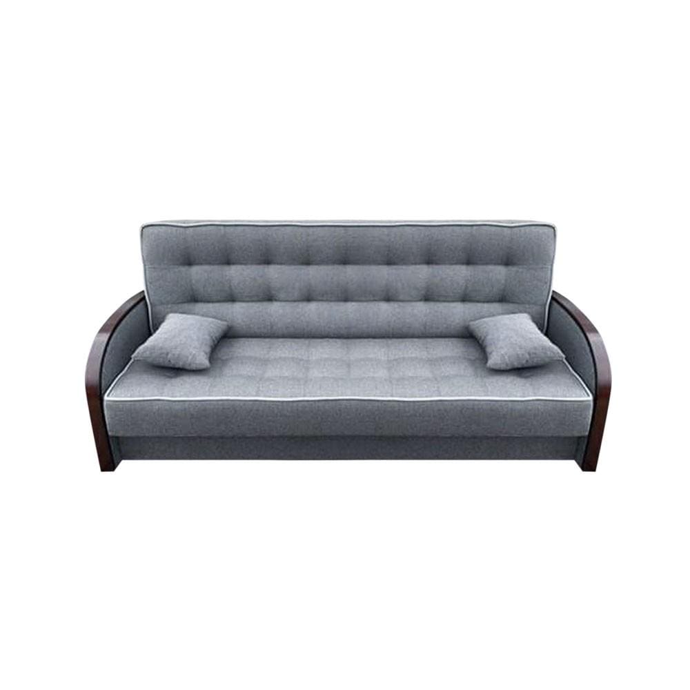 Sofa  vnt