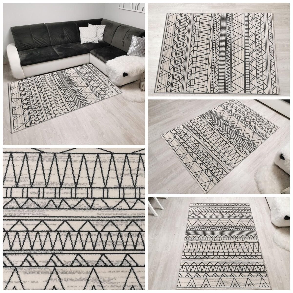 aztec