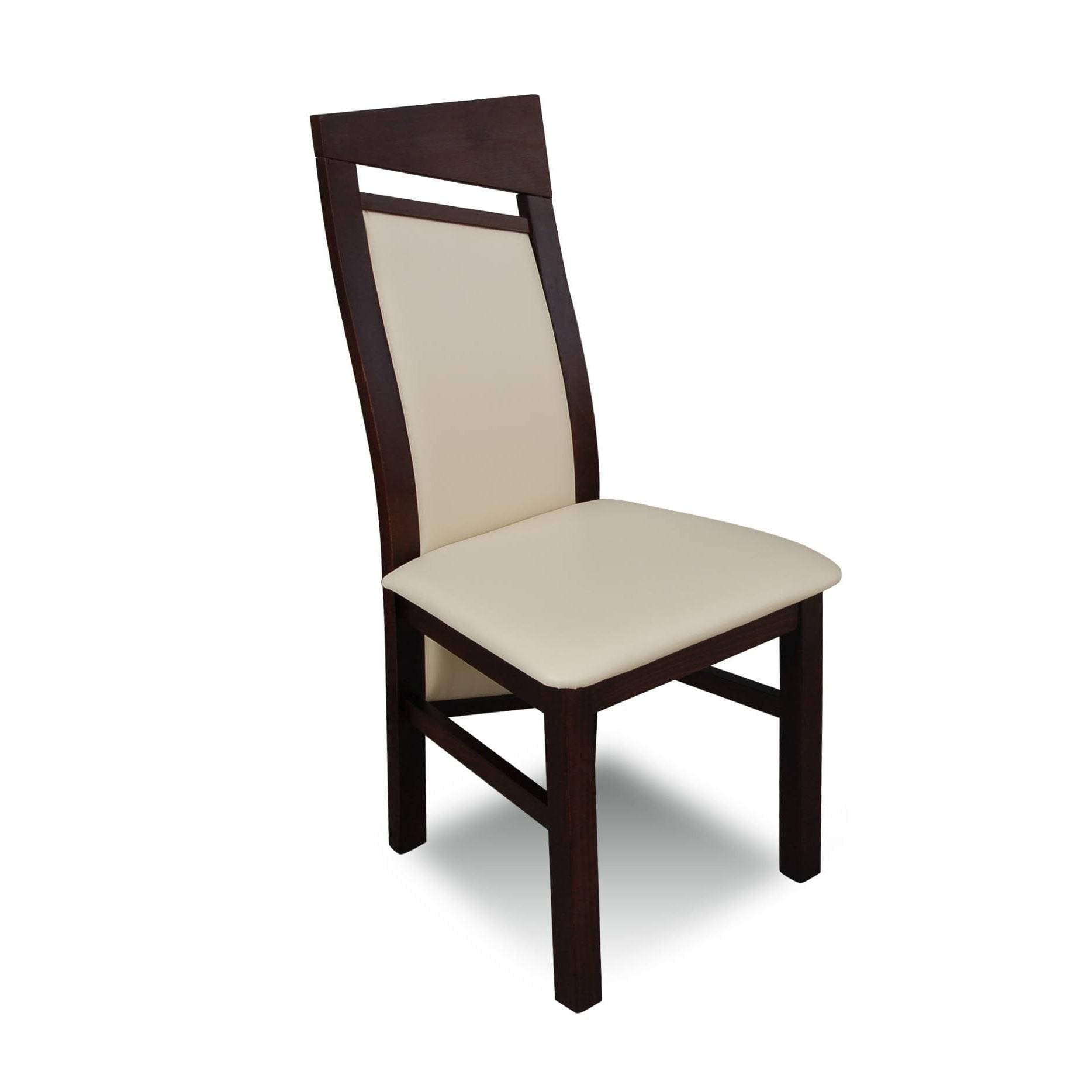 chinski-skos-designerskie-krzesla-do-salonu chinski skos designerskie krzesla do salonu
