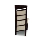 chinski skos designerskie krzesla do salonu