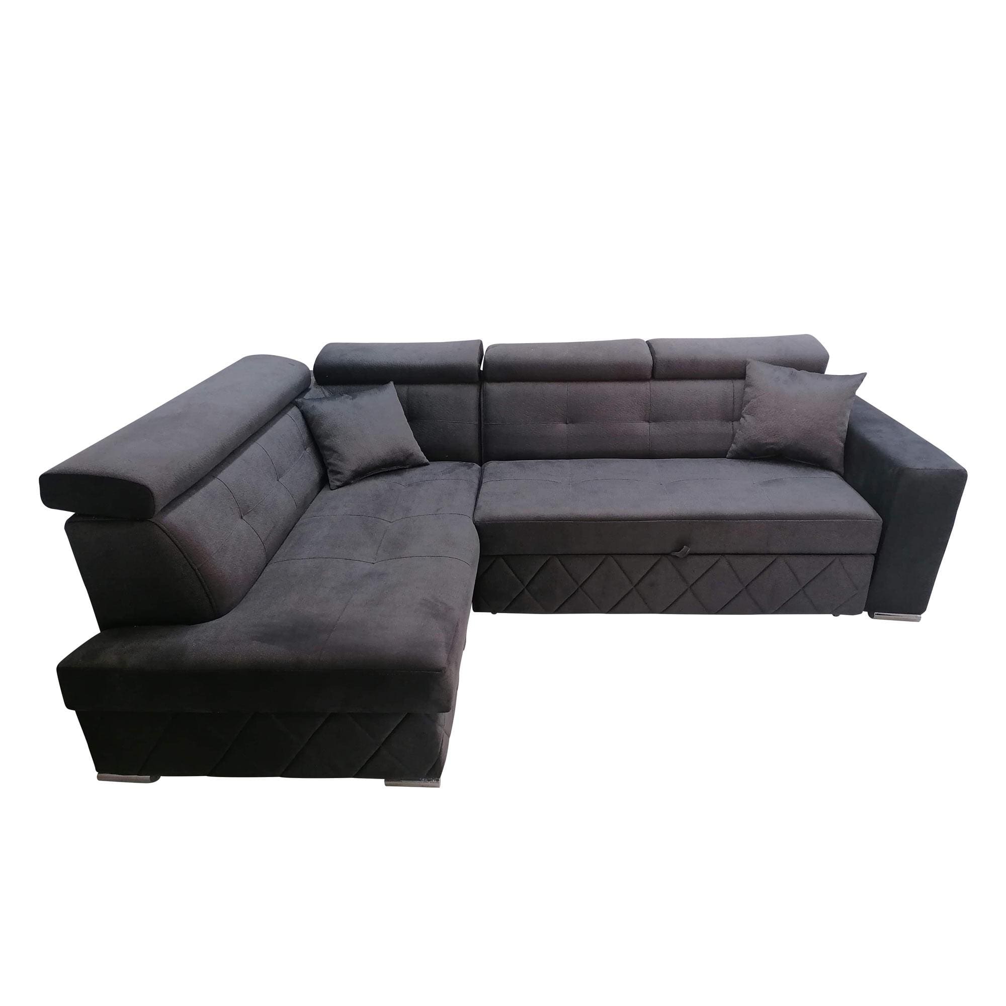 kampas-ph103440 kampas ph