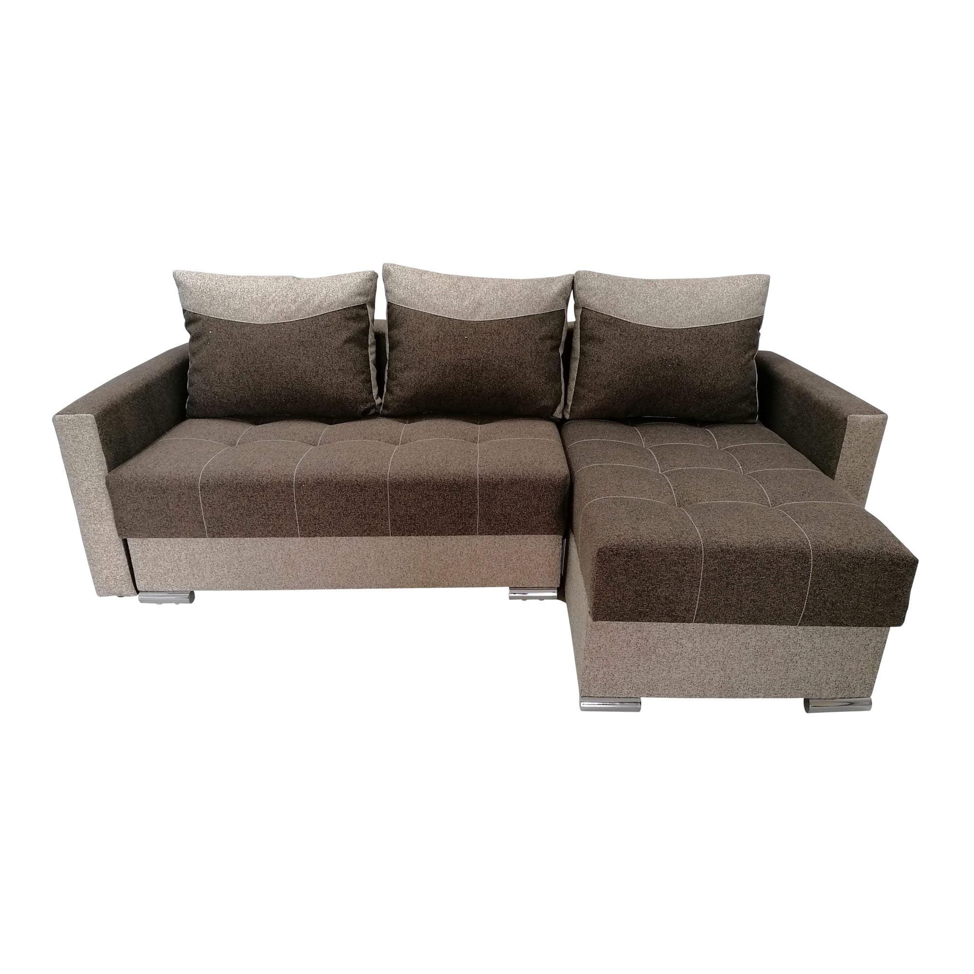 kampas-rudas-2-spalvu-su-pagalvemd kampas rudas spalvu su pagalvemd