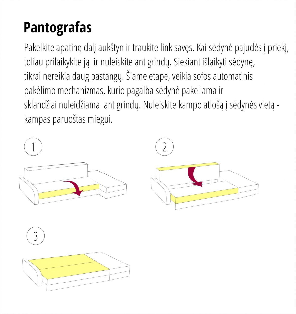 pantografas ka  scaled