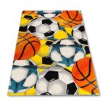 pilki sport