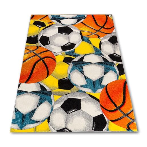 pilki sport
