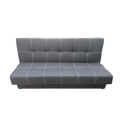 Sofa-lova M75 Ilgis 200 cm Plotis 125 cm