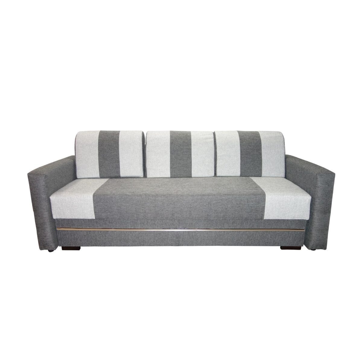sofa fentazy