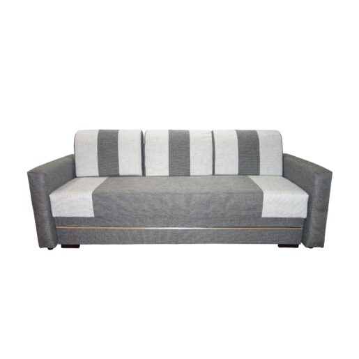 sofa fentazy