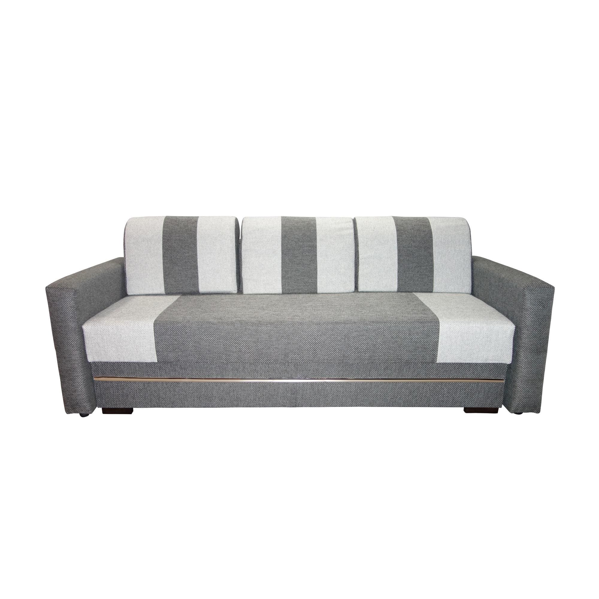 sofa-fentazy sofa fentazy