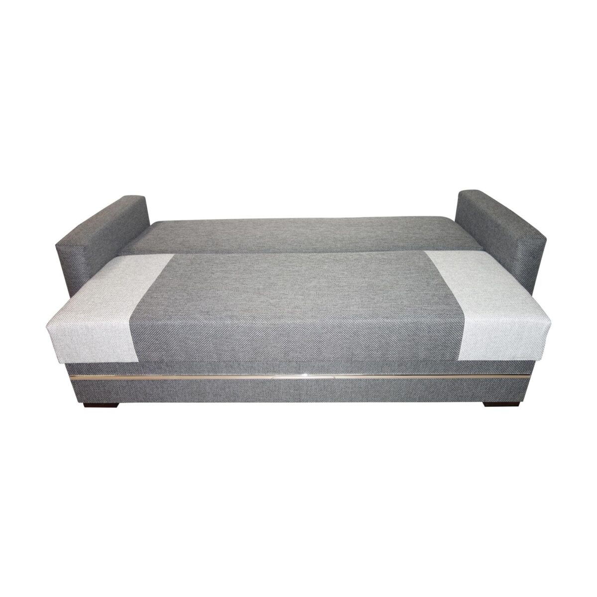 sofa isrinkta