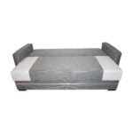 sofa isrinkta
