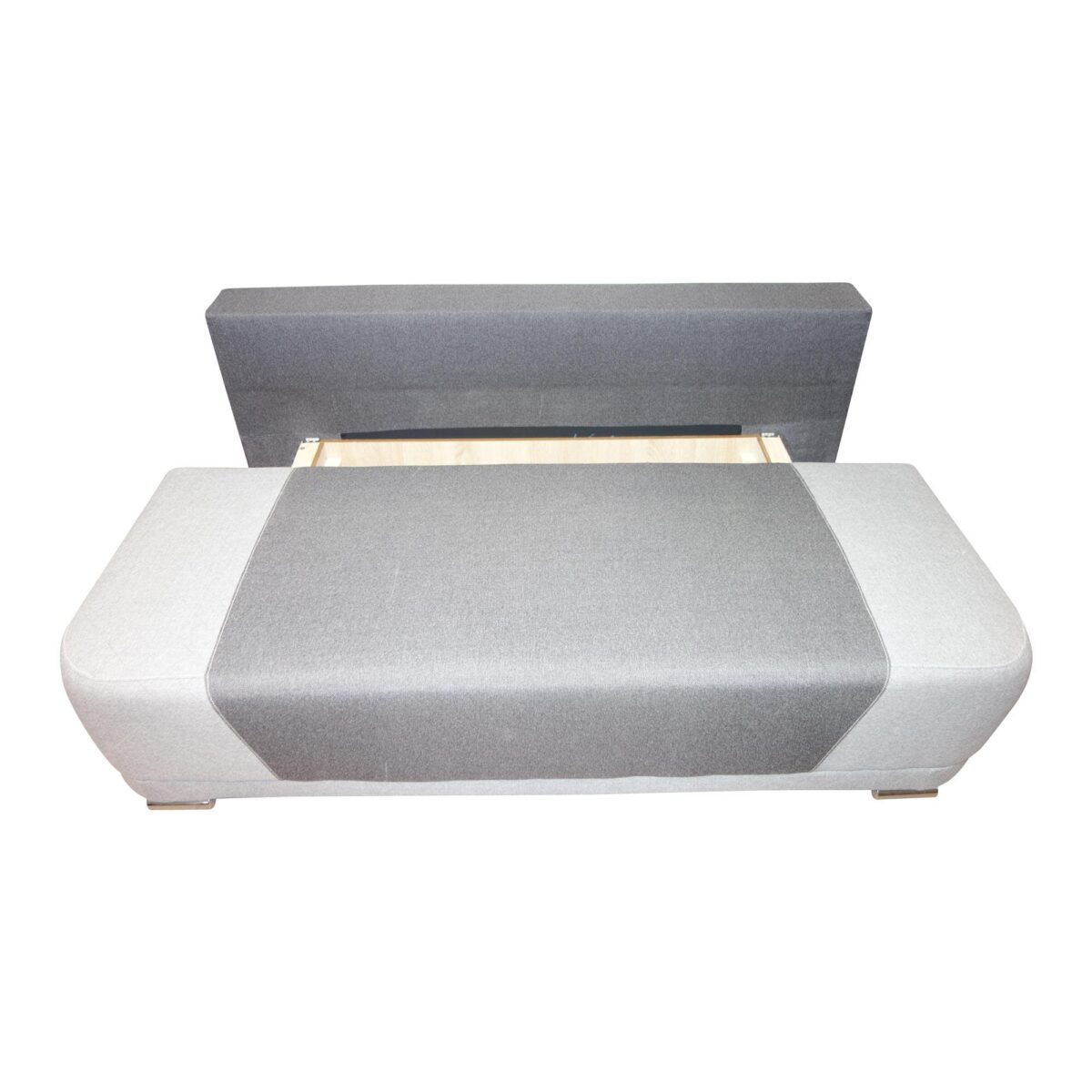 sofa lova