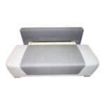 sofa lova