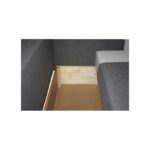 sofa vidus