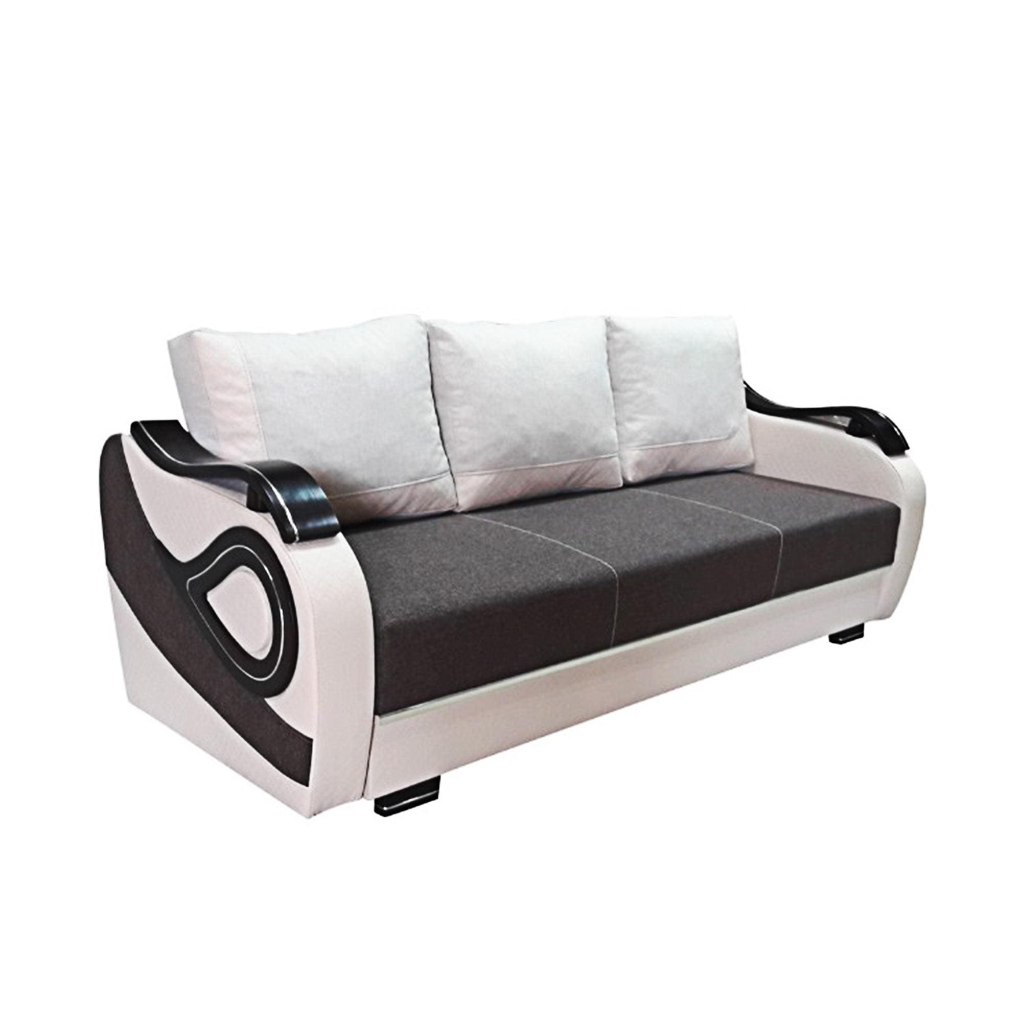 sofa14 sofa