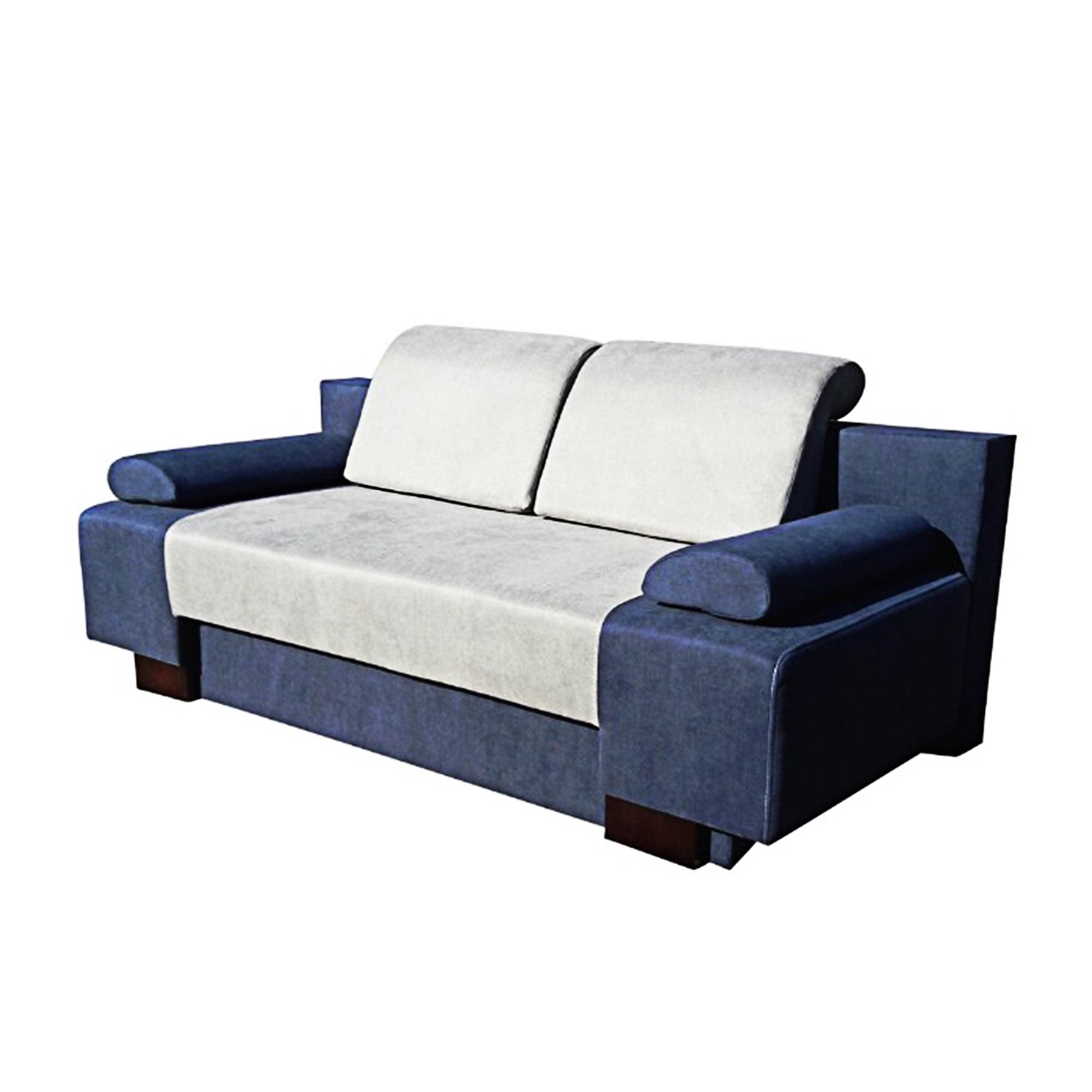 sofa15 sofa
