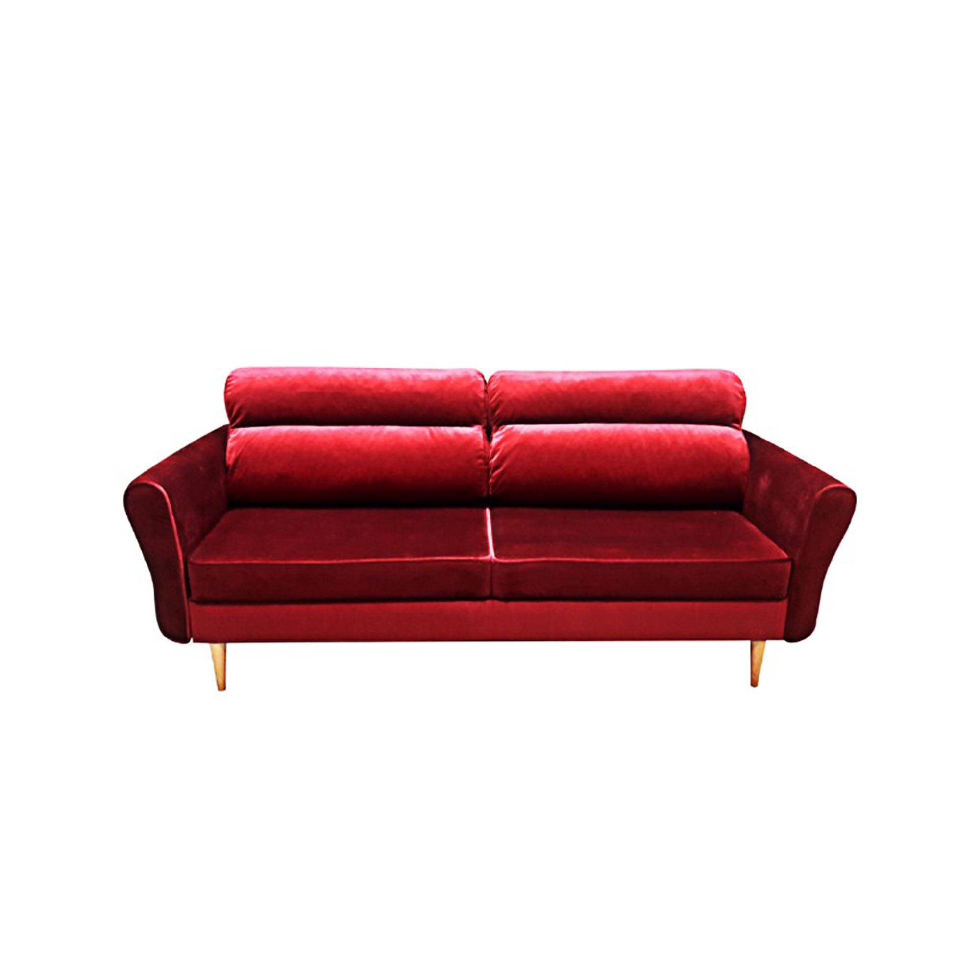 sofa5 sofa