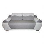 sofa lova