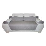 sofa lova