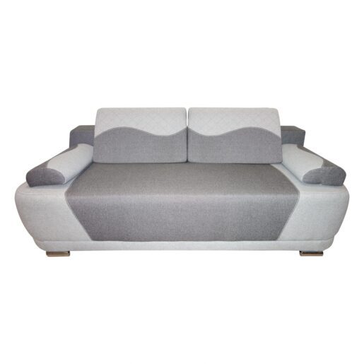 sofa lova