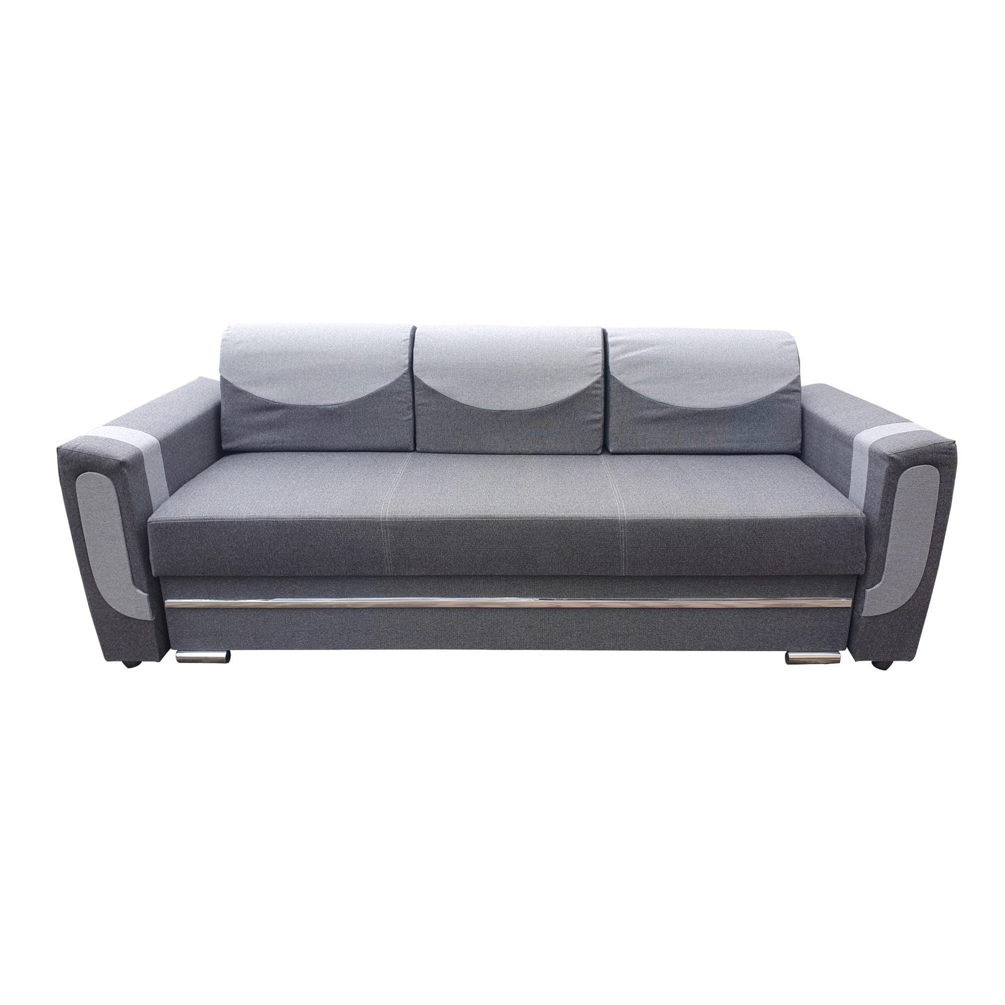 Sofa-lova M84 Ilgis 235 cm Plotis 100 cm Sofa-lova M84 Ilgis 235 cm Plotis 100 cm