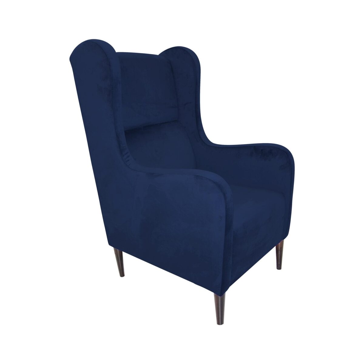 fotelis blue ph