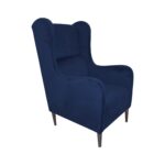fotelis blue ph
