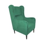 fotelis green ph