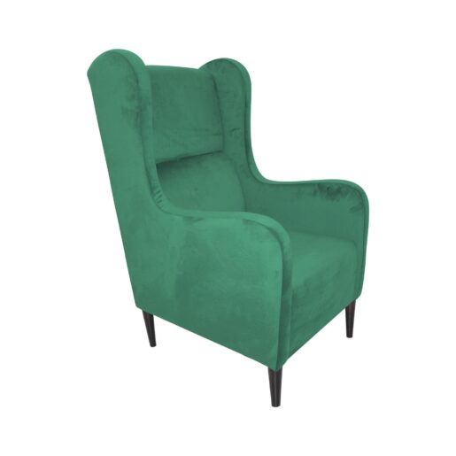 fotelis green ph