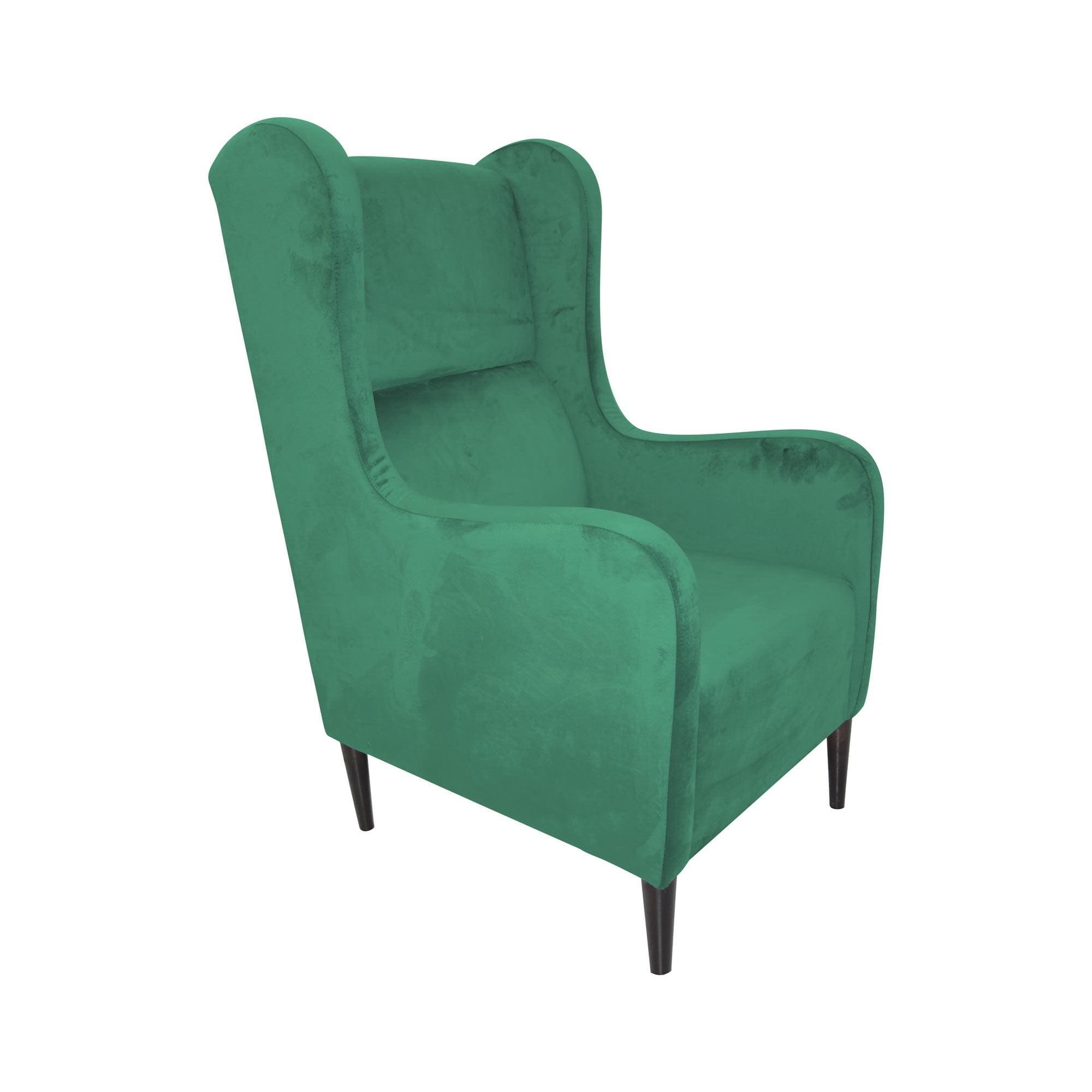 fotelis-green-ph103373 fotelis green ph