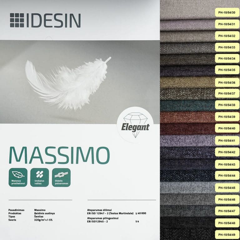 massimo