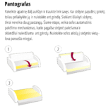 pantografas