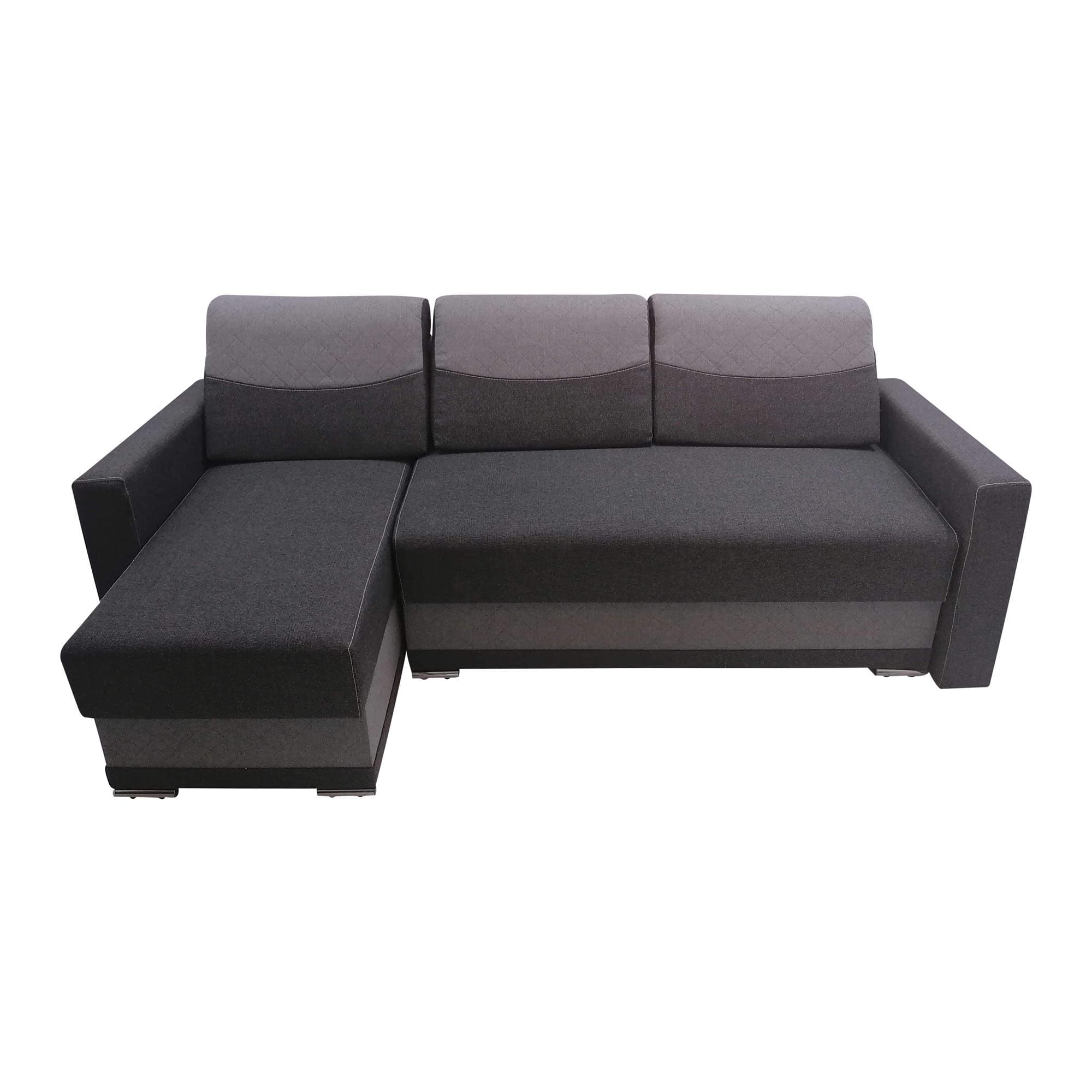 sofa-pilka2 sofa pilka