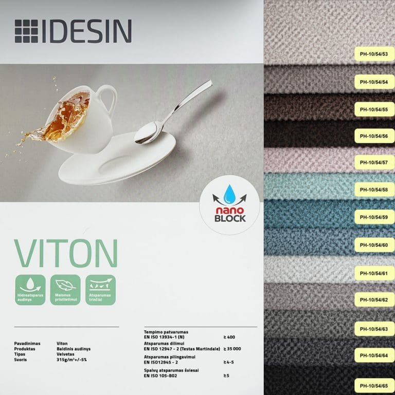 viton