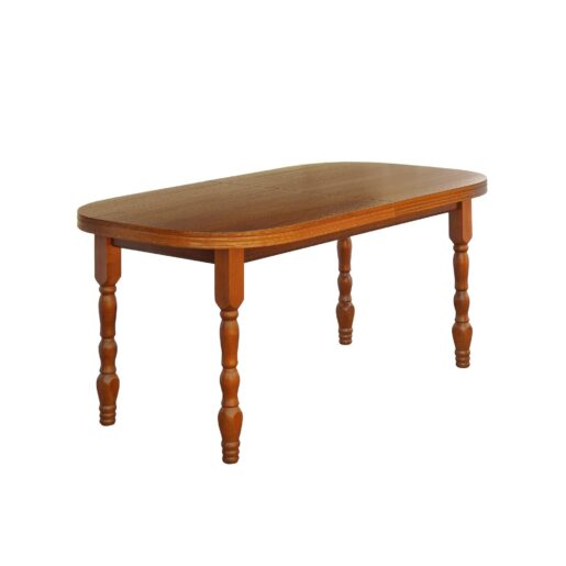 stalas peak